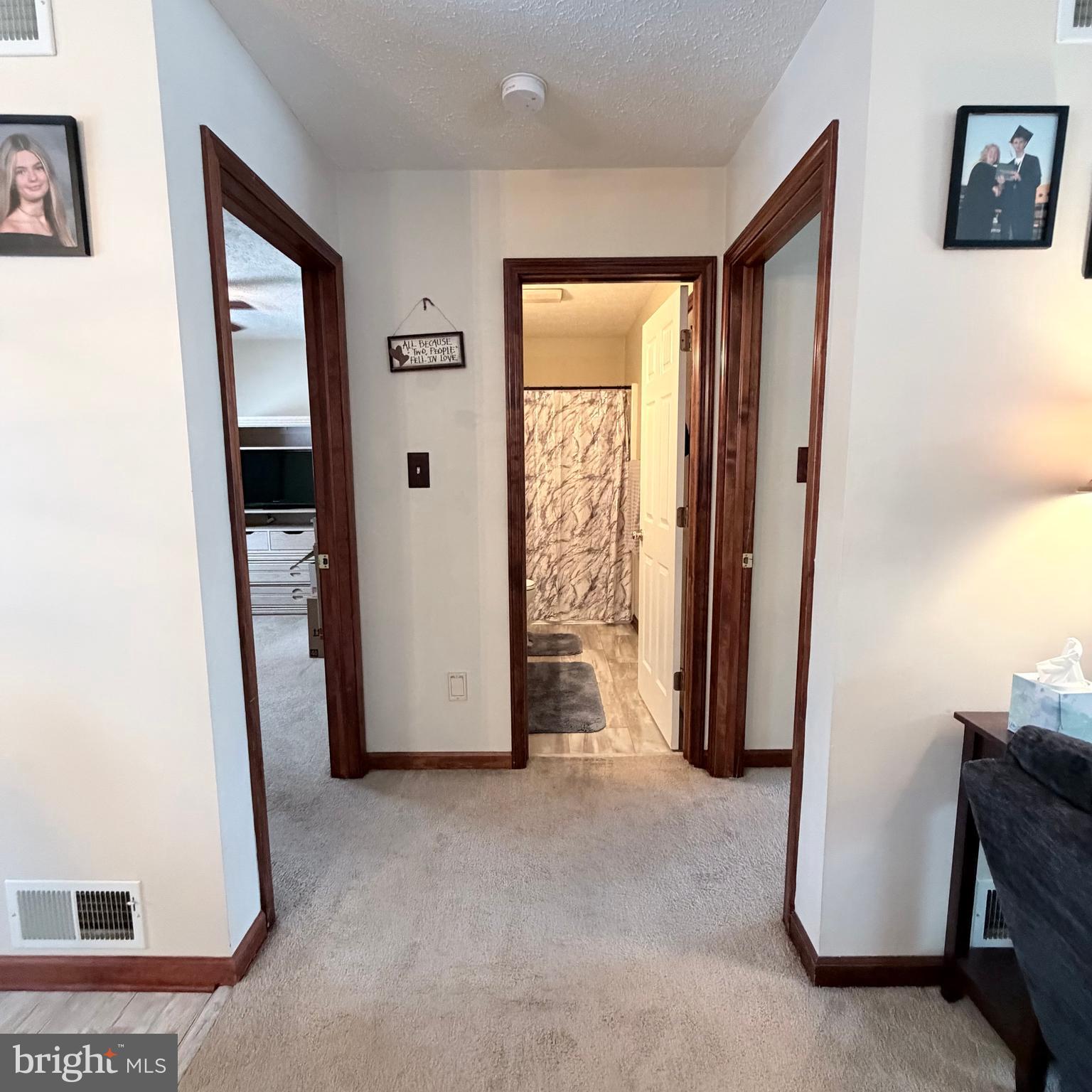 PENN NATIONAL - Residential