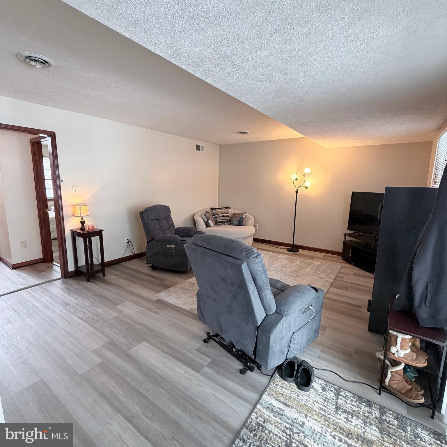 PENN NATIONAL - Residential