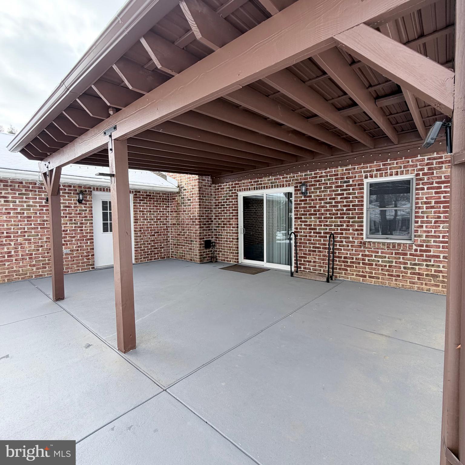 PENN NATIONAL - Residential