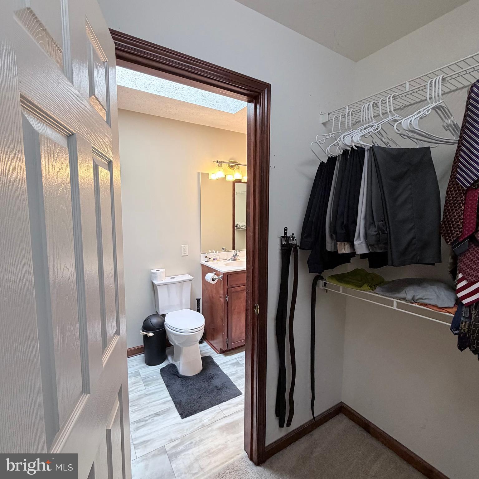 PENN NATIONAL - Residential