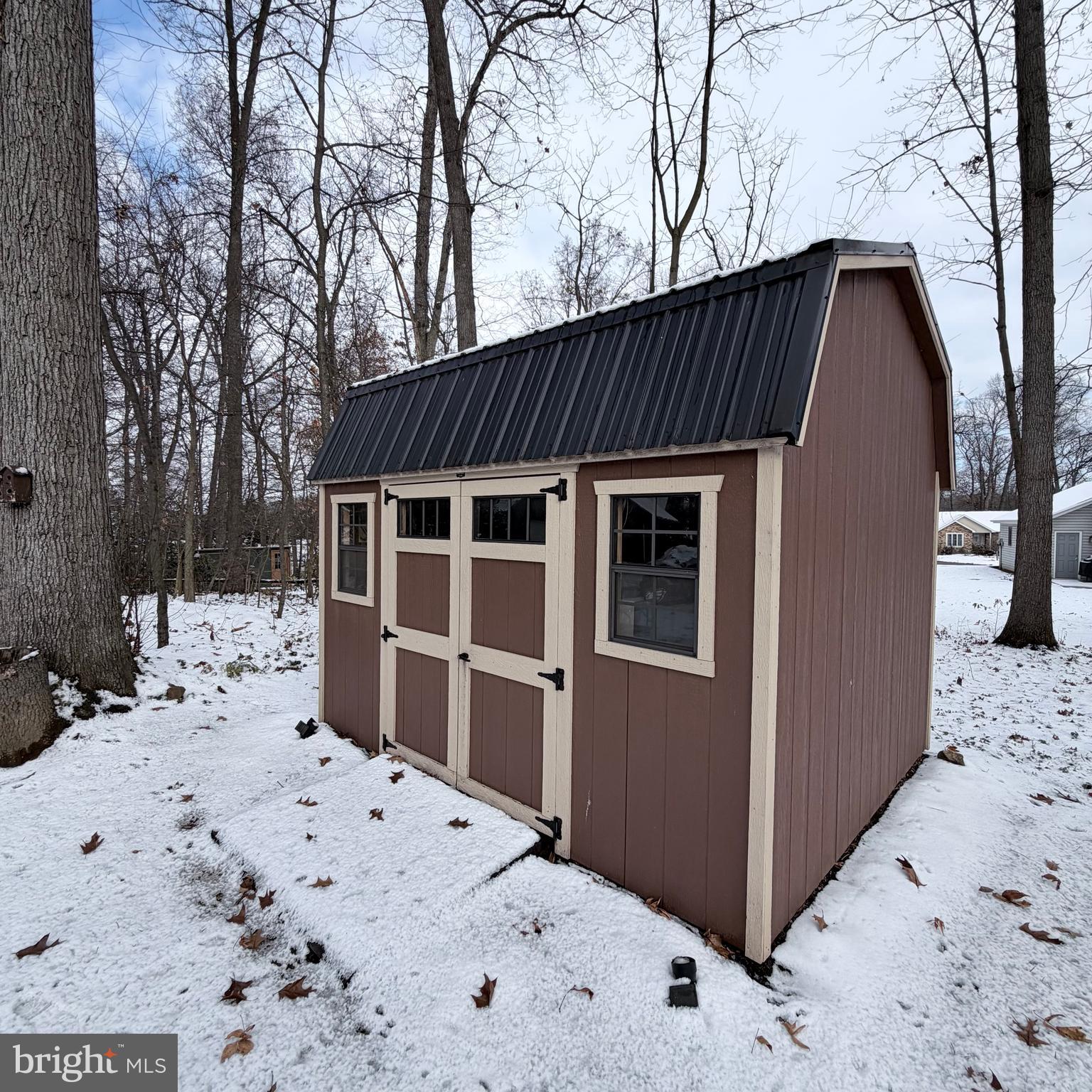 PENN NATIONAL - Residential