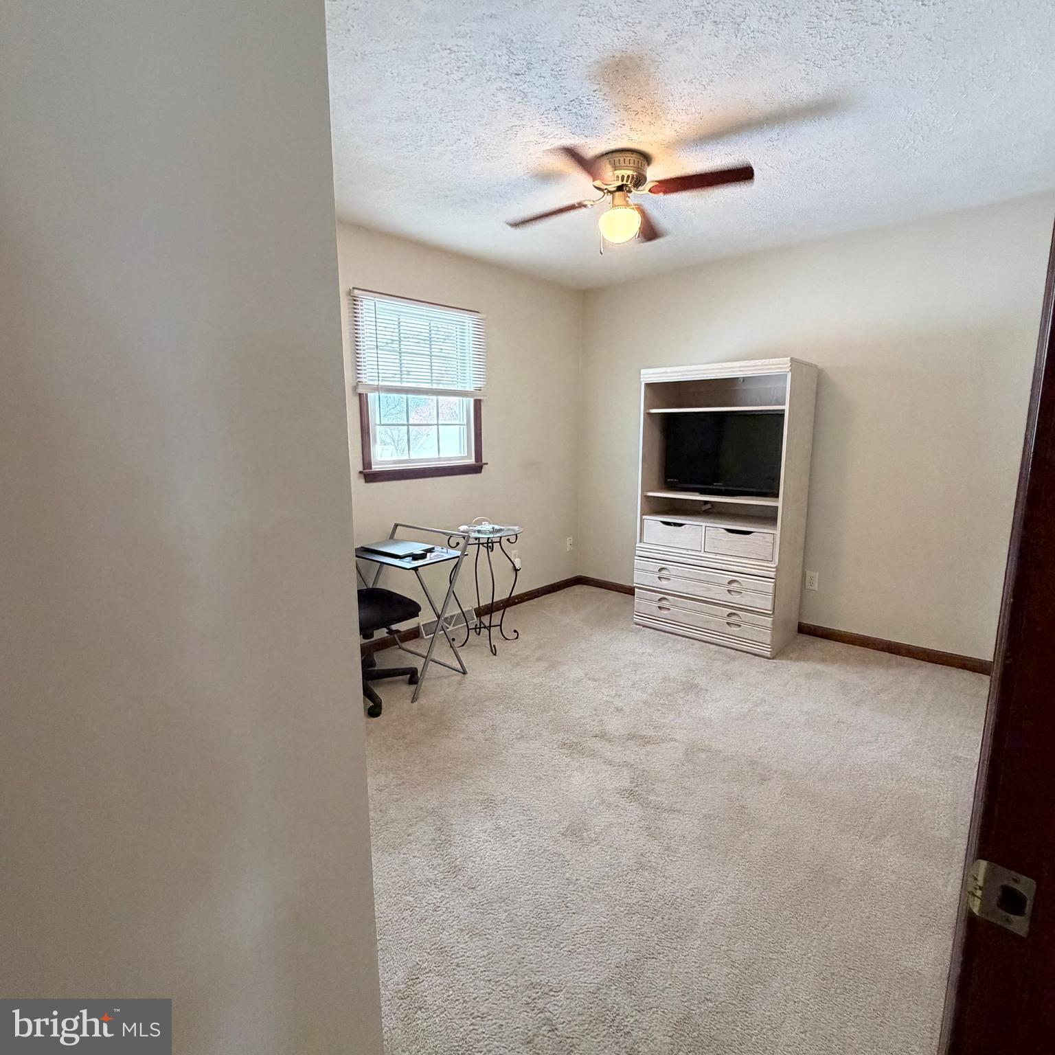 PENN NATIONAL - Residential