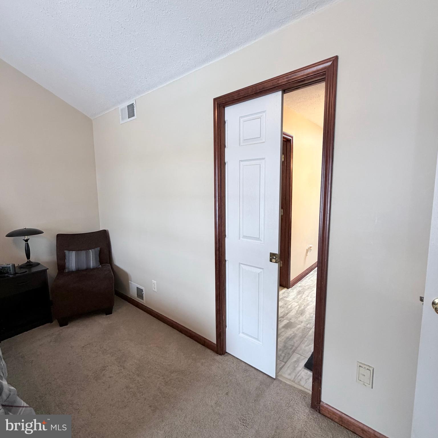 PENN NATIONAL - Residential