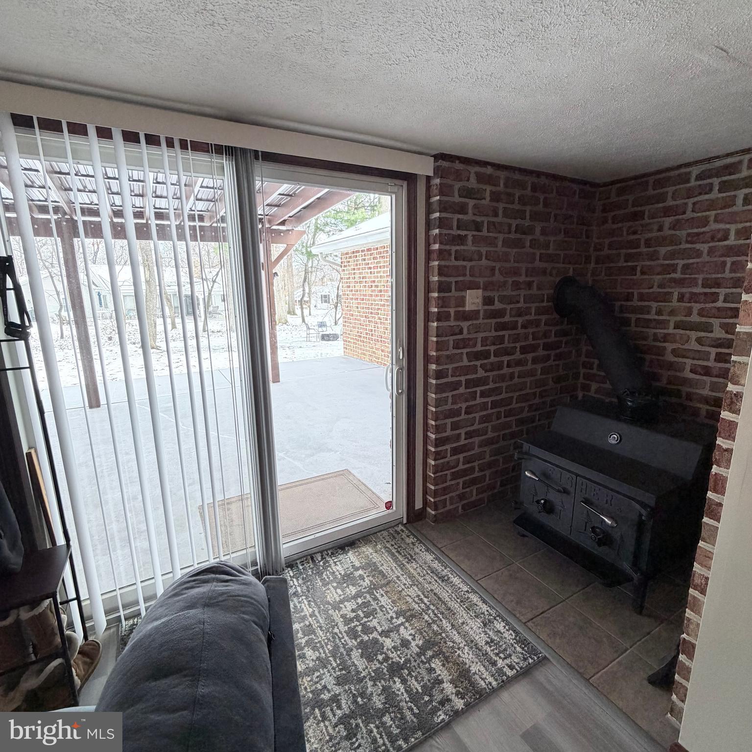 PENN NATIONAL - Residential