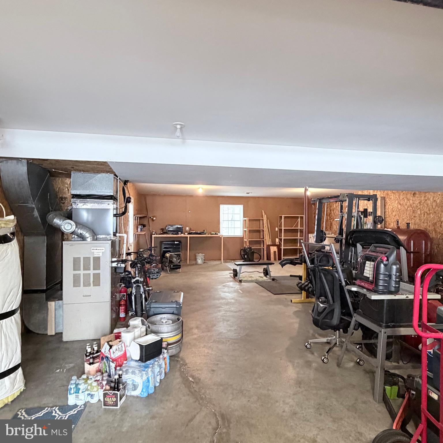 PENN NATIONAL - Residential