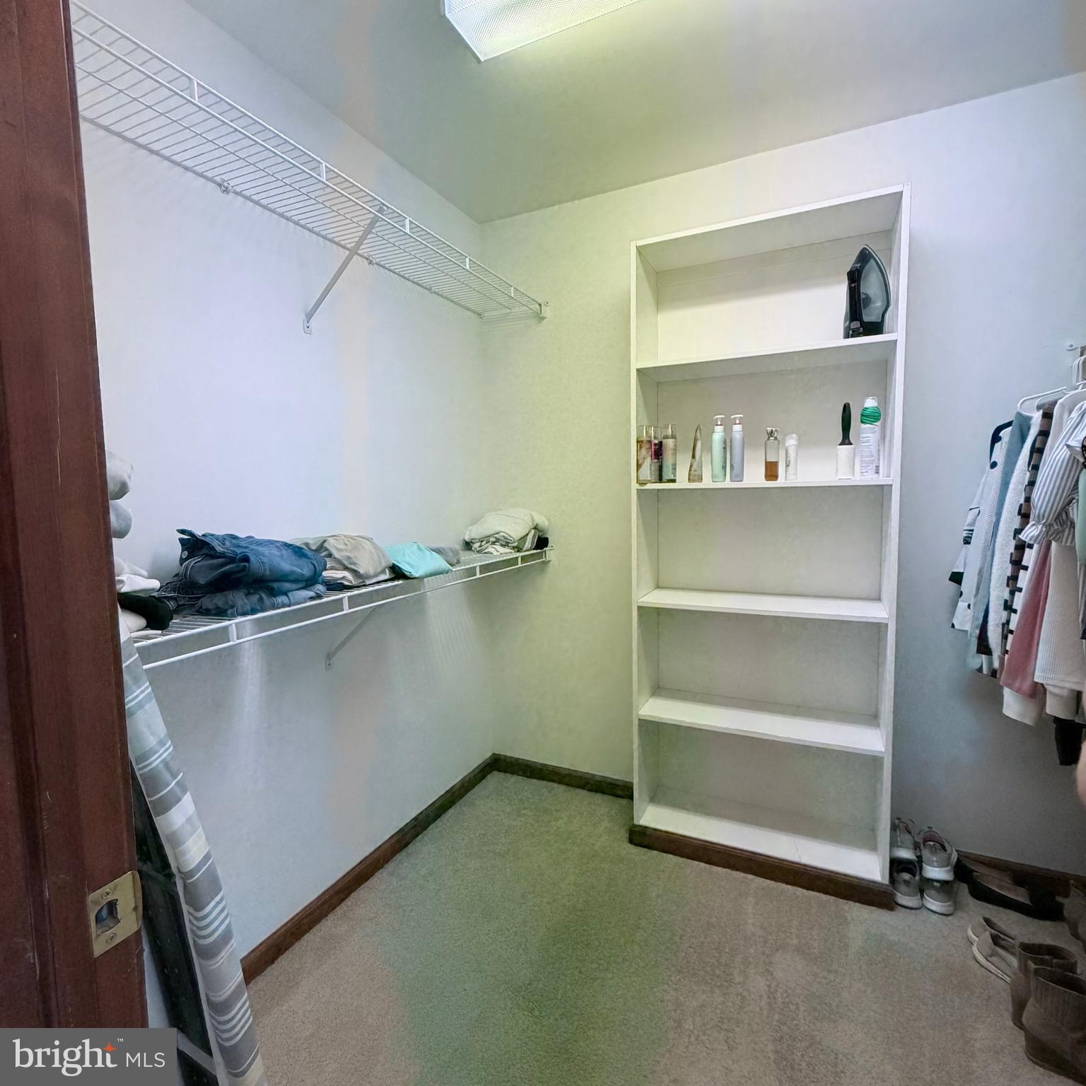 PENN NATIONAL - Residential