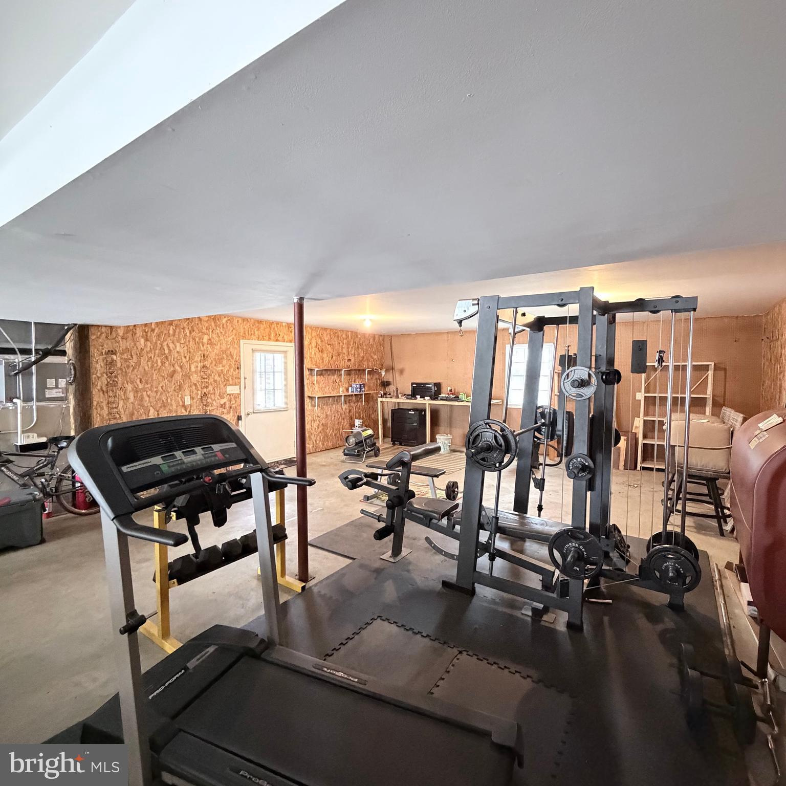 PENN NATIONAL - Residential