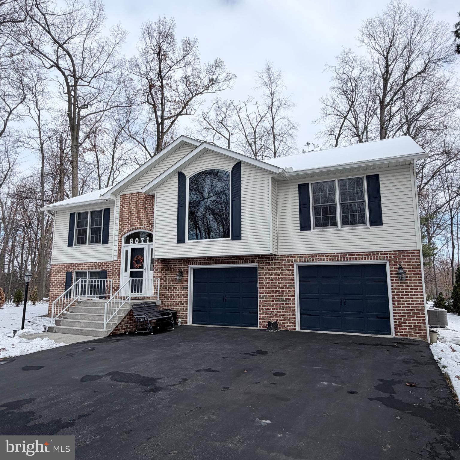 PENN NATIONAL - Residential