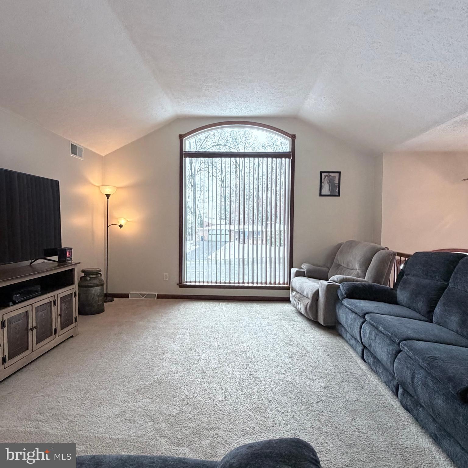 PENN NATIONAL - Residential