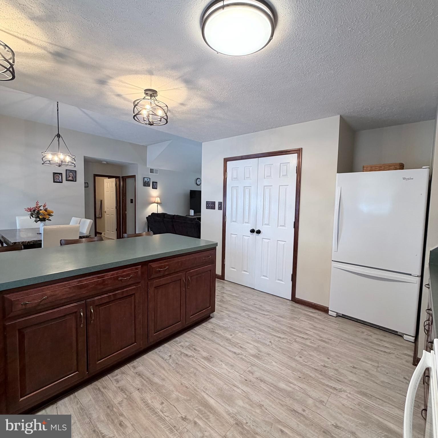 PENN NATIONAL - Residential