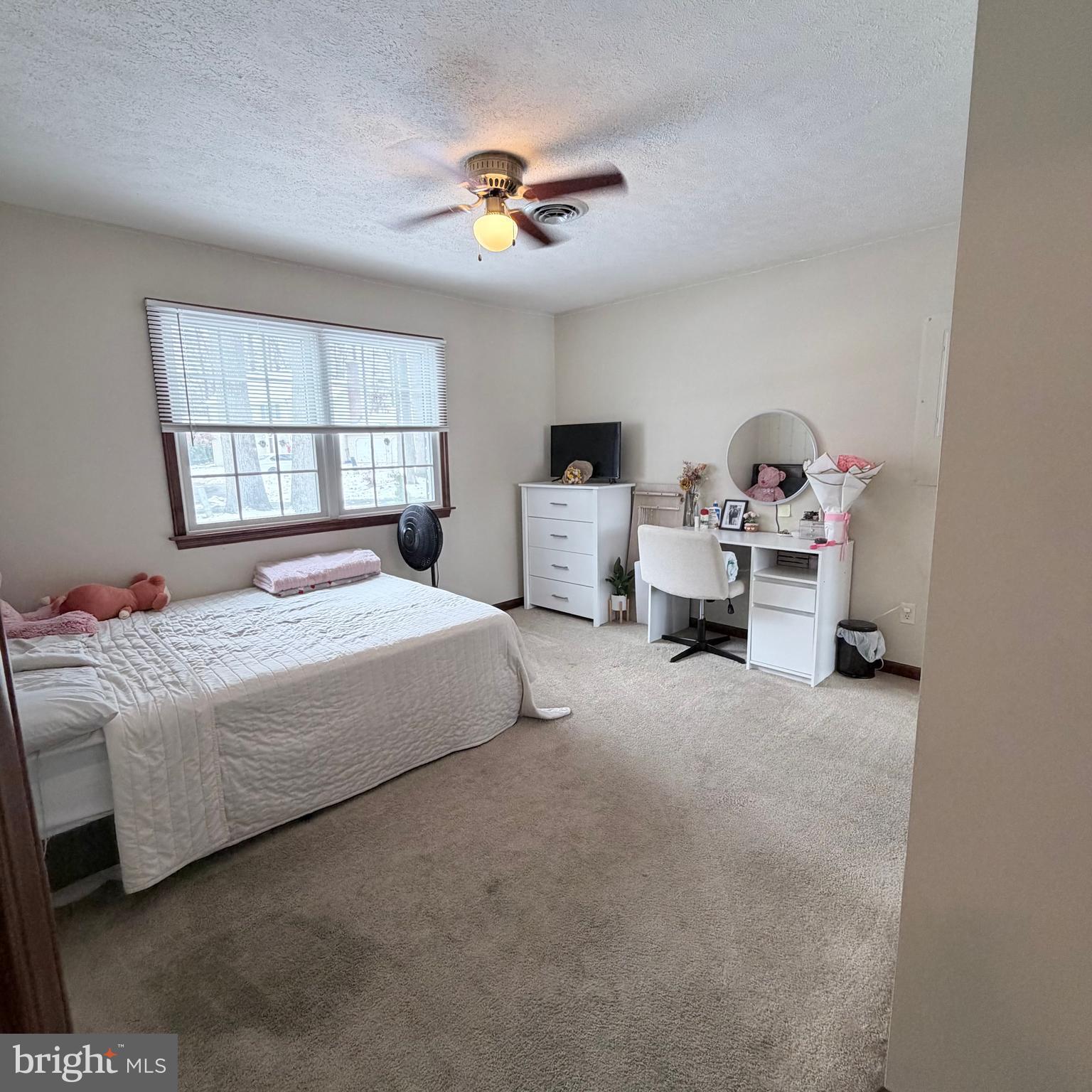 PENN NATIONAL - Residential