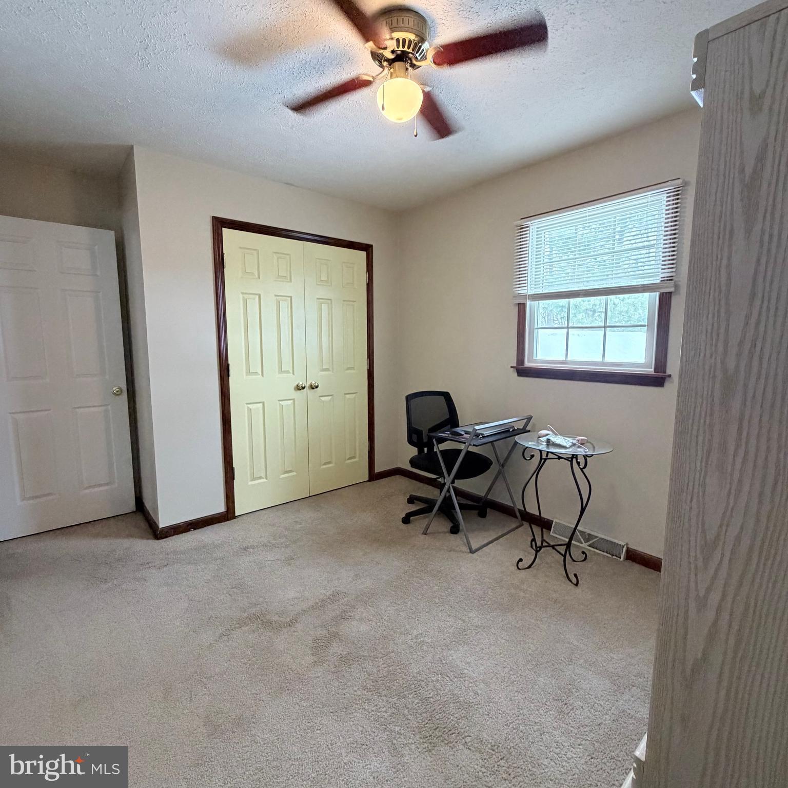 PENN NATIONAL - Residential