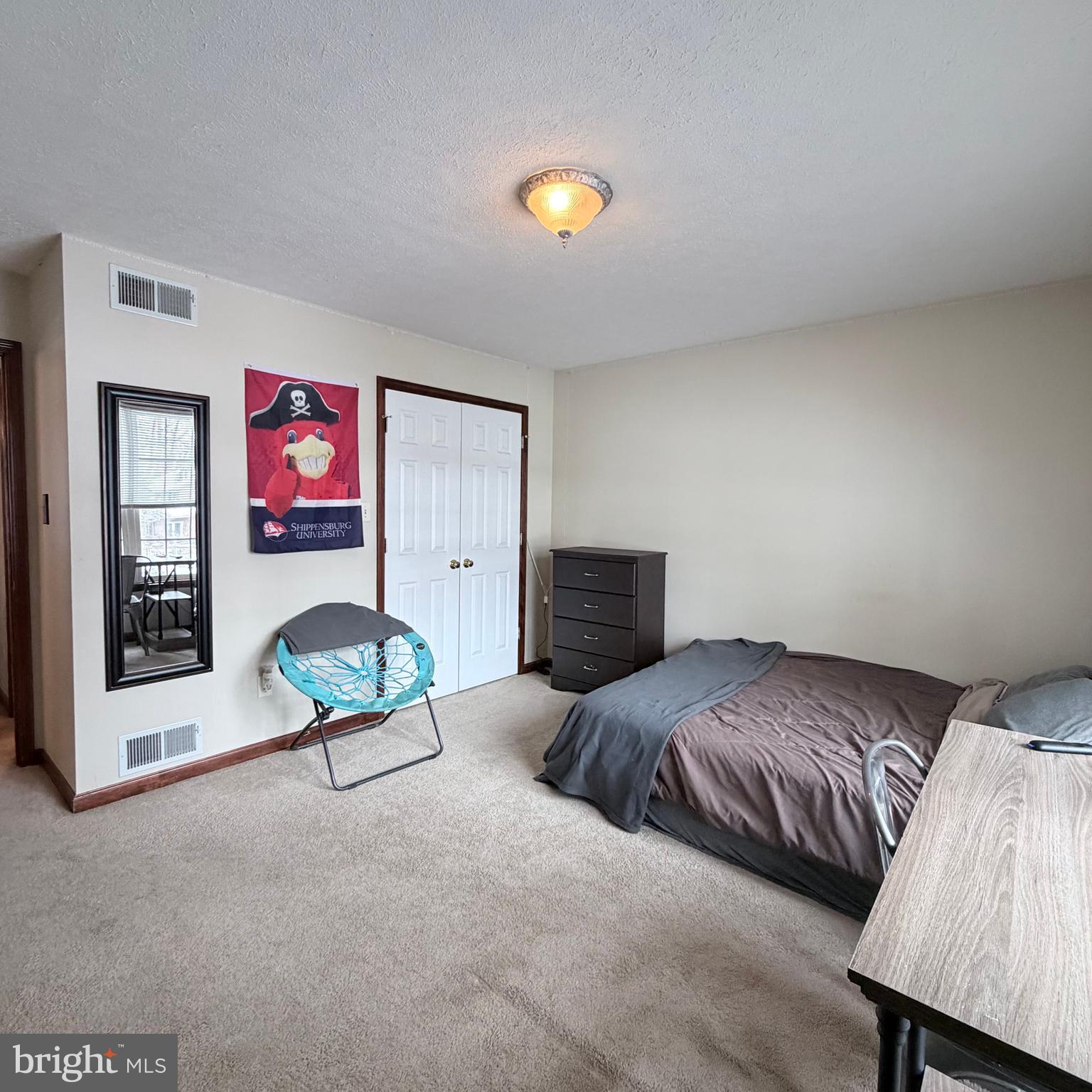 PENN NATIONAL - Residential