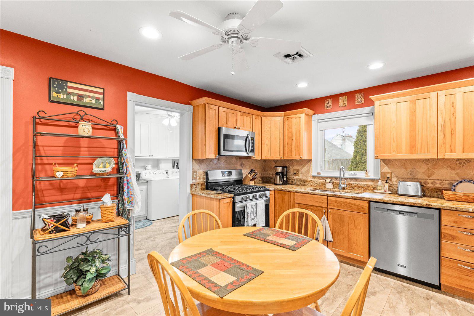 HANOVER BORO - Residential