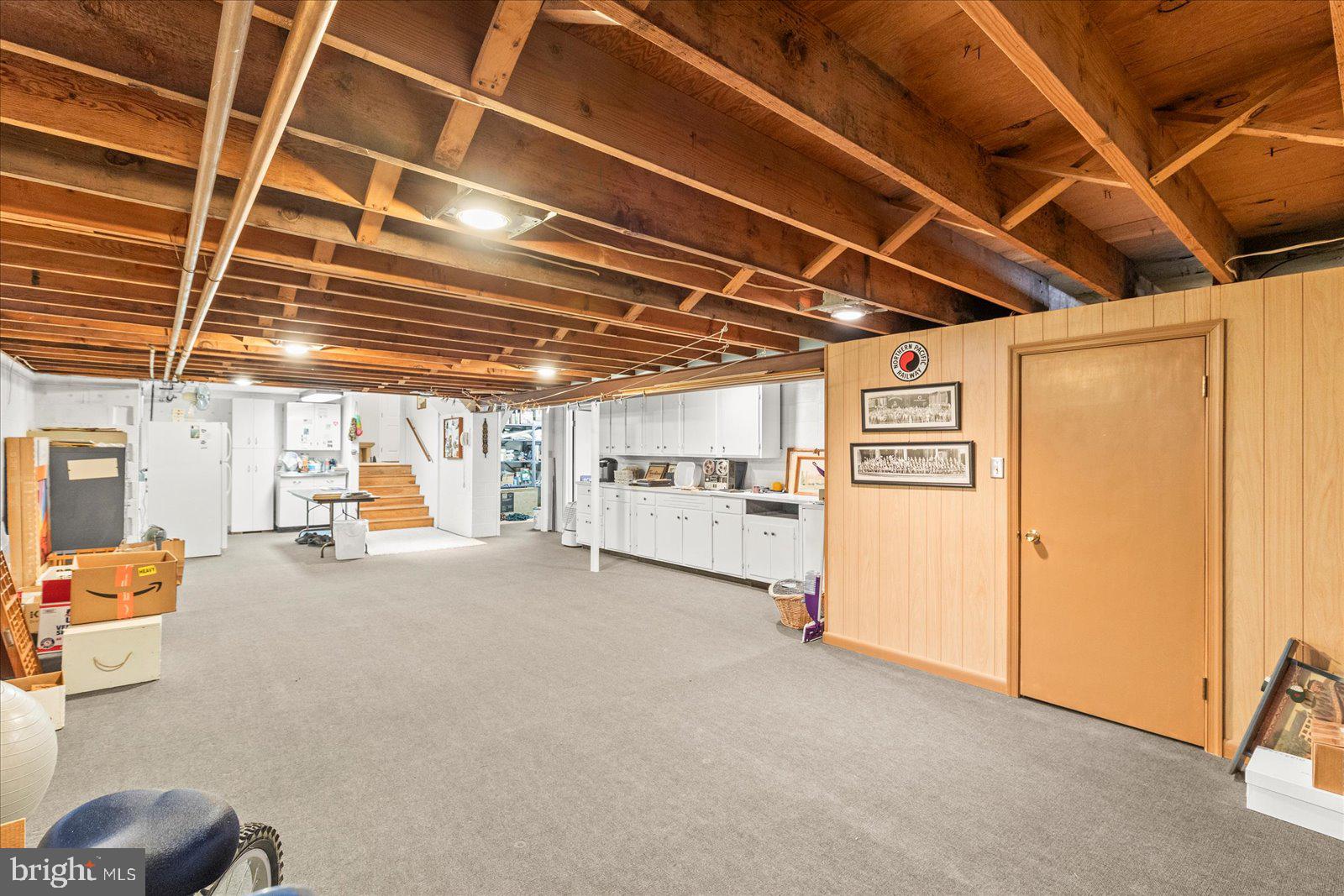 HANOVER BORO - Residential