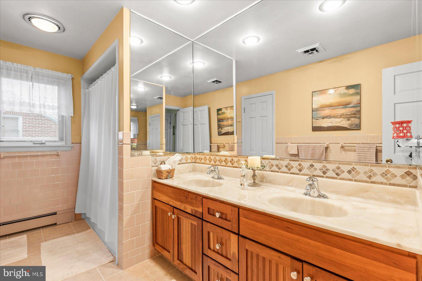 HANOVER BORO - Residential