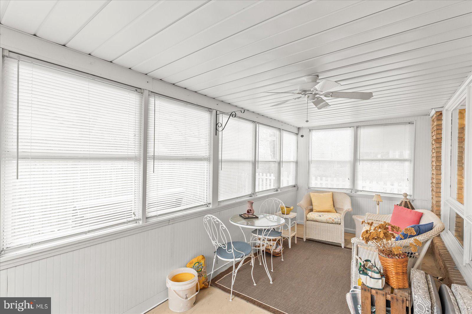 HANOVER BORO - Residential