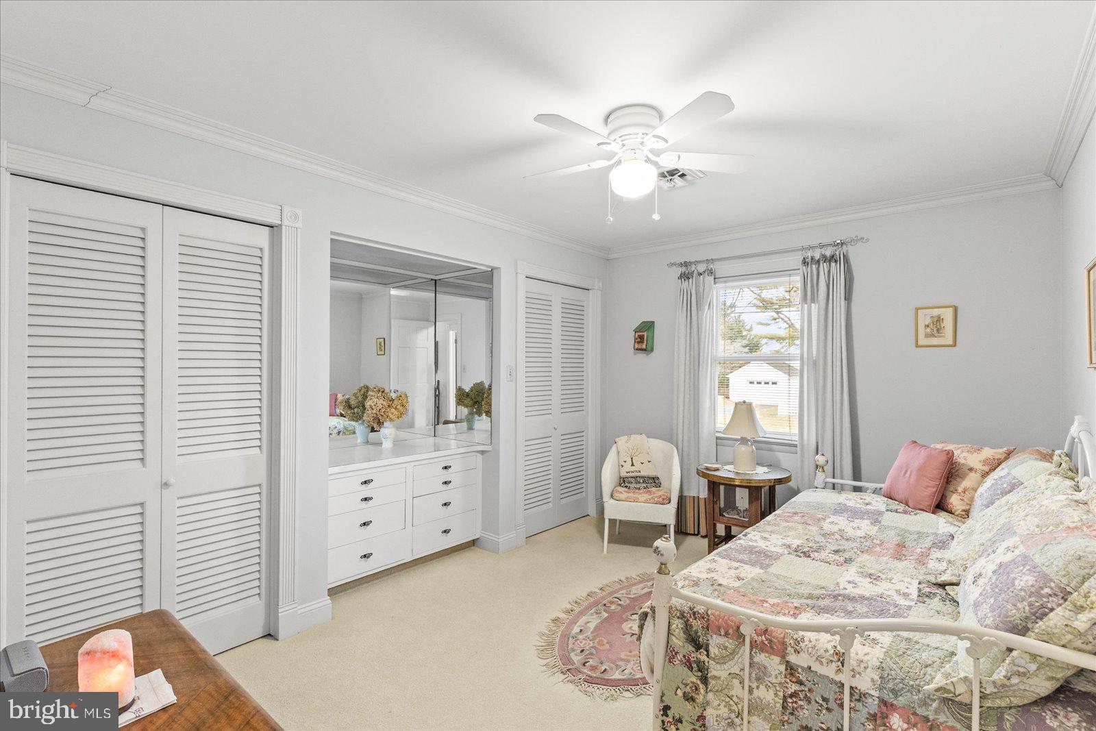 HANOVER BORO - Residential