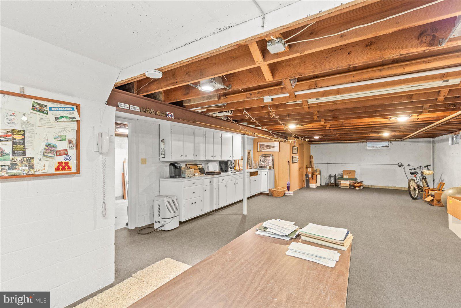 HANOVER BORO - Residential