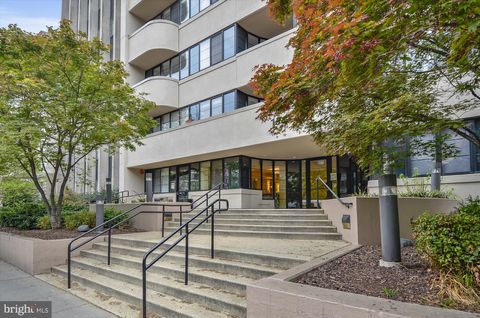 1312 MASSACHUSETTS AVENUE NW 604 WASHINGTON DC 20005