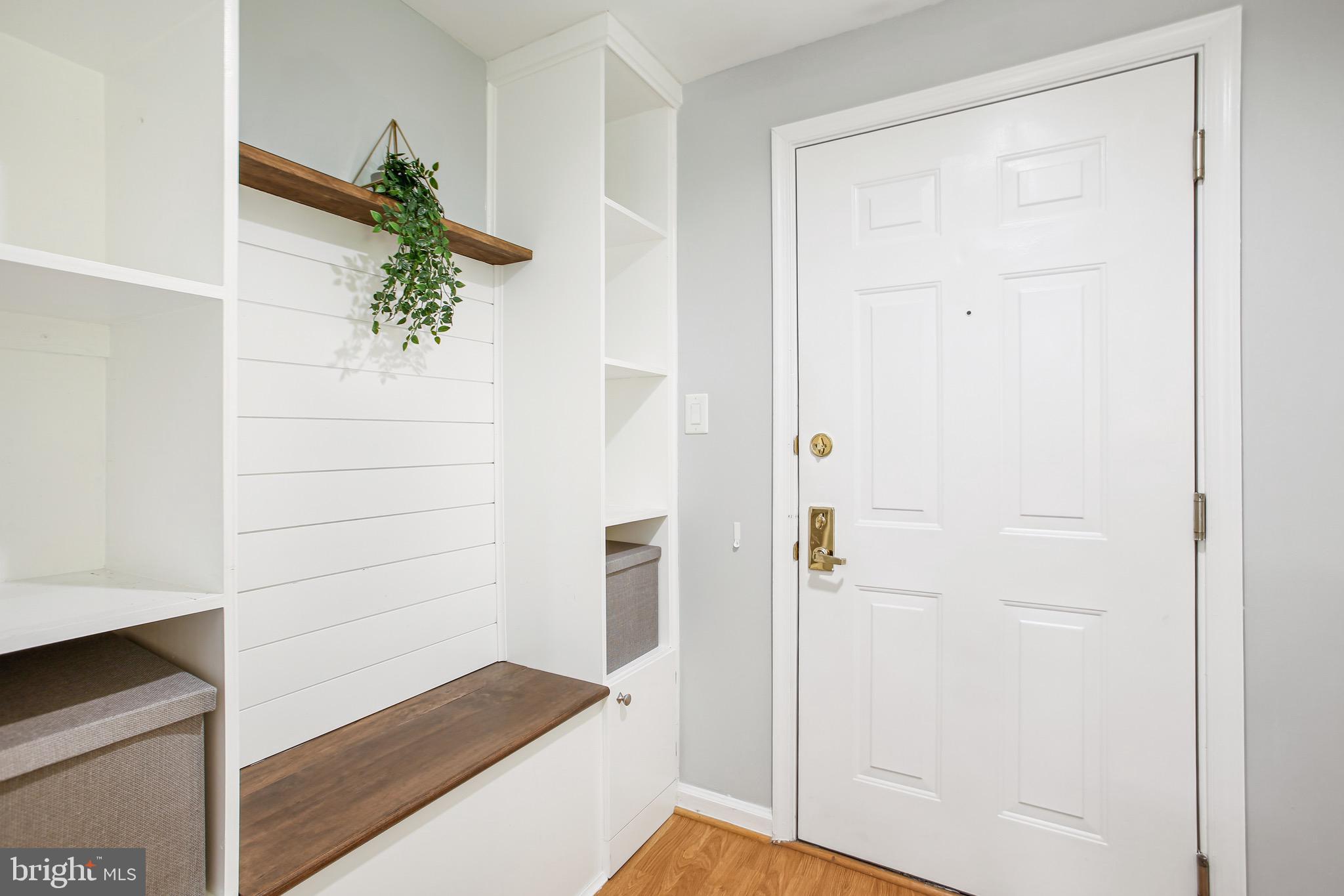 1312 MASSACHUSETTS AVENUE NW 604