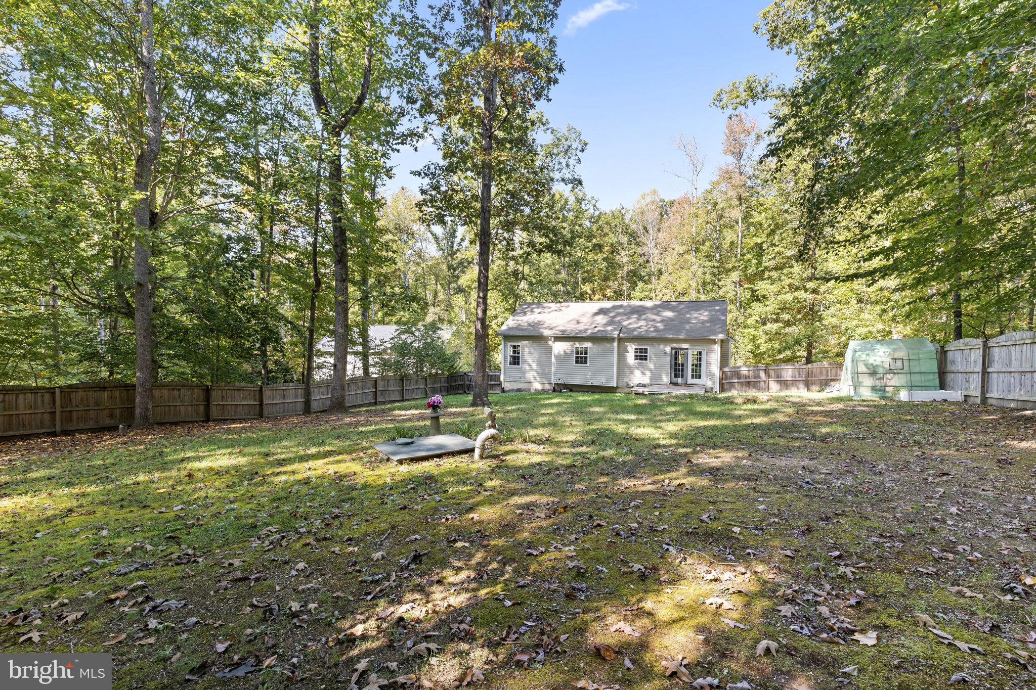 LAKE LAND OR - Residential