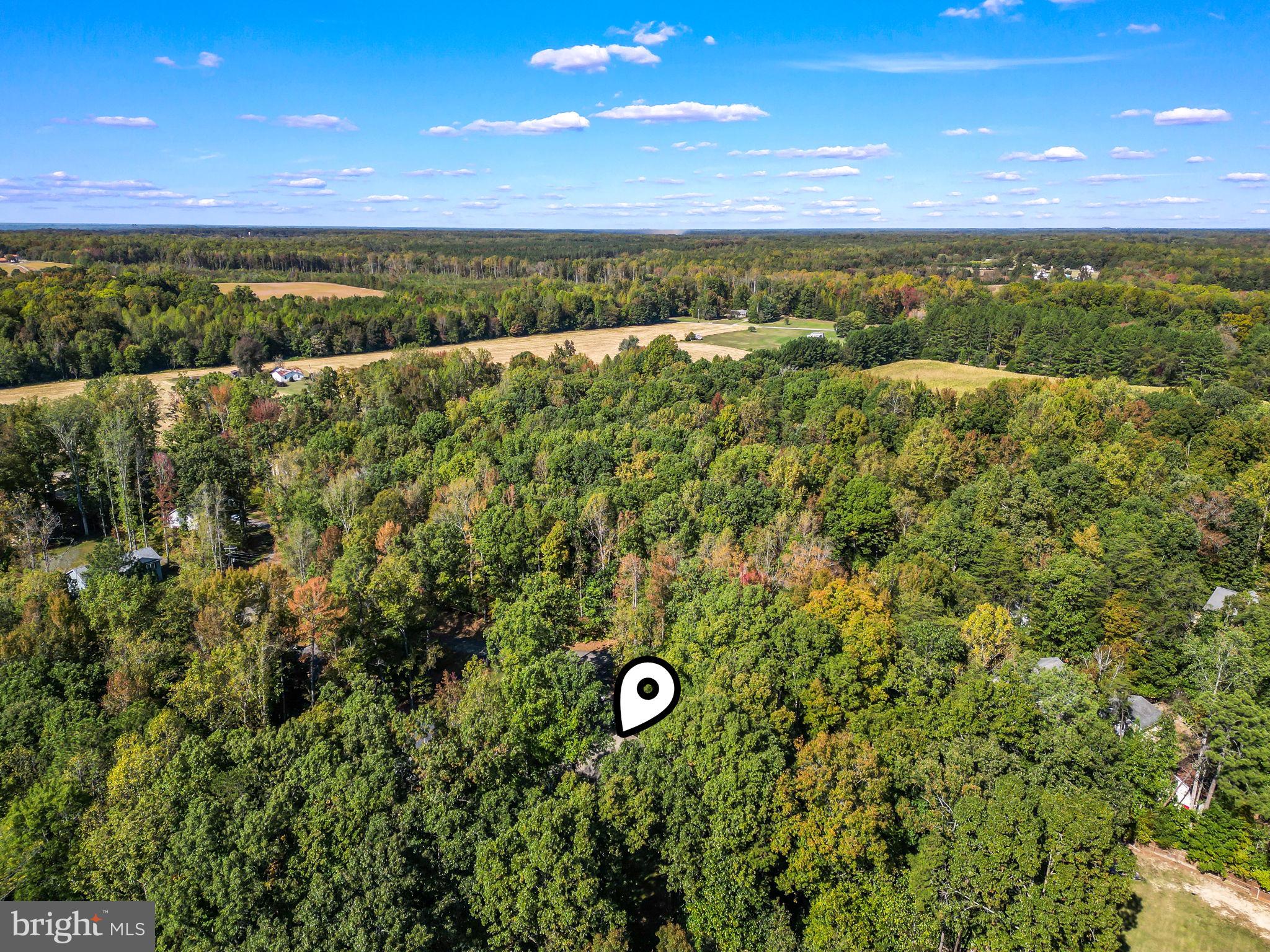 LAKE LAND OR - Residential