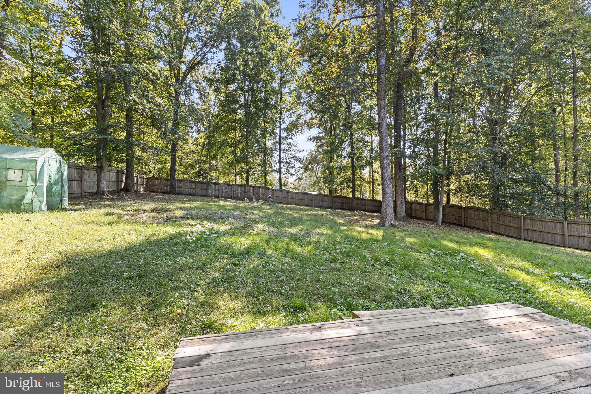 LAKE LAND OR - Residential