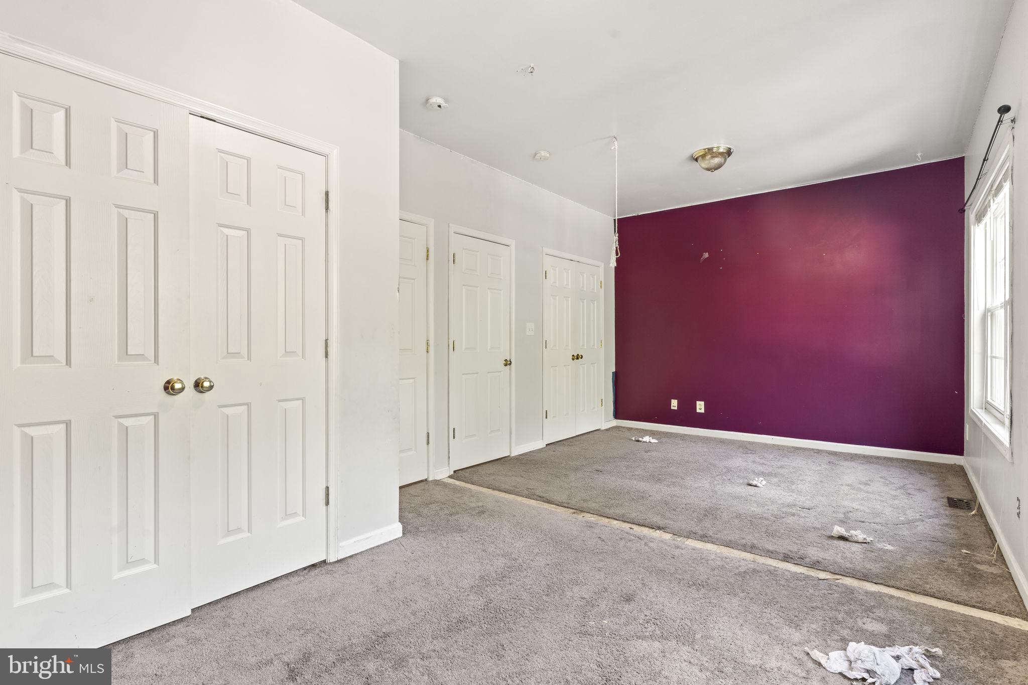 LAKE LAND OR - Residential