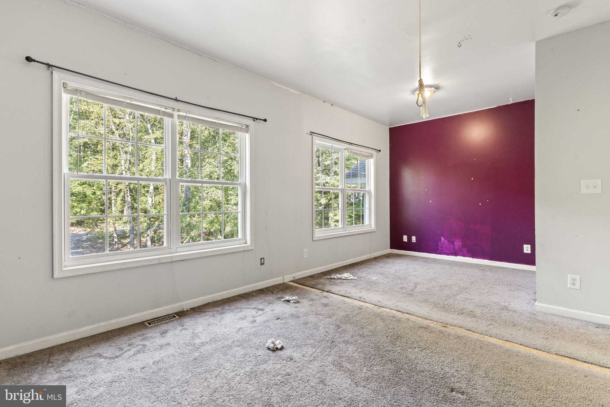 LAKE LAND OR - Residential