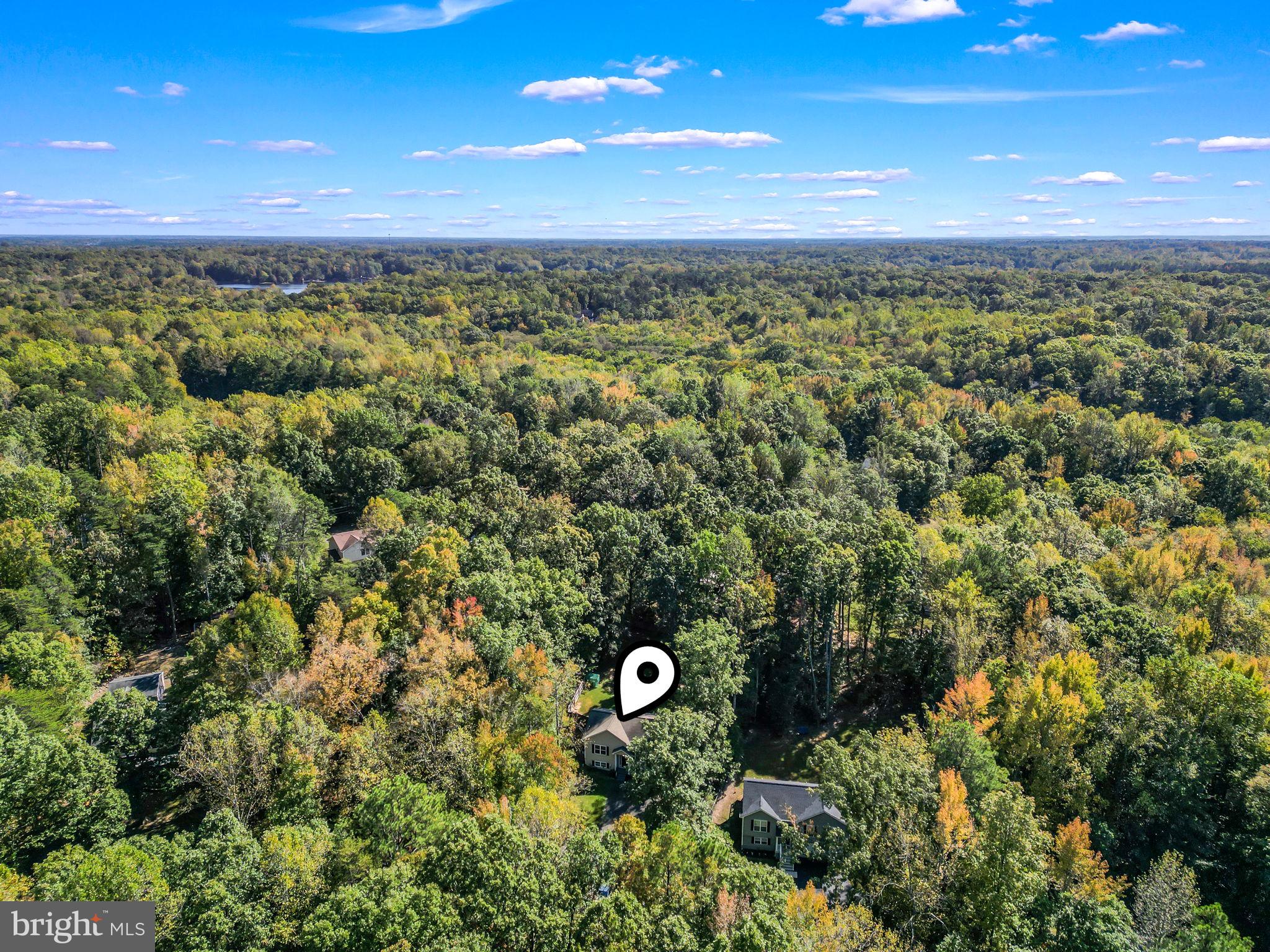 LAKE LAND OR - Residential