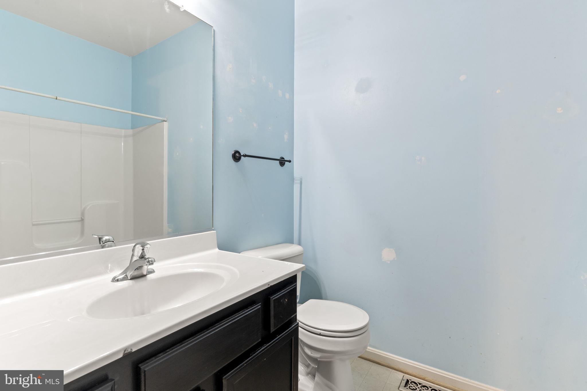 LAKE LAND OR - Residential