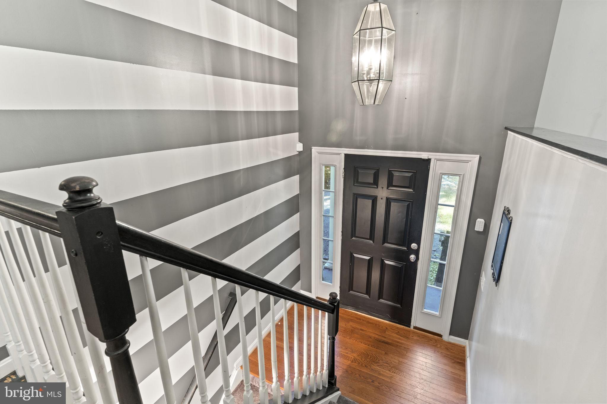 LAKE LAND OR - Residential