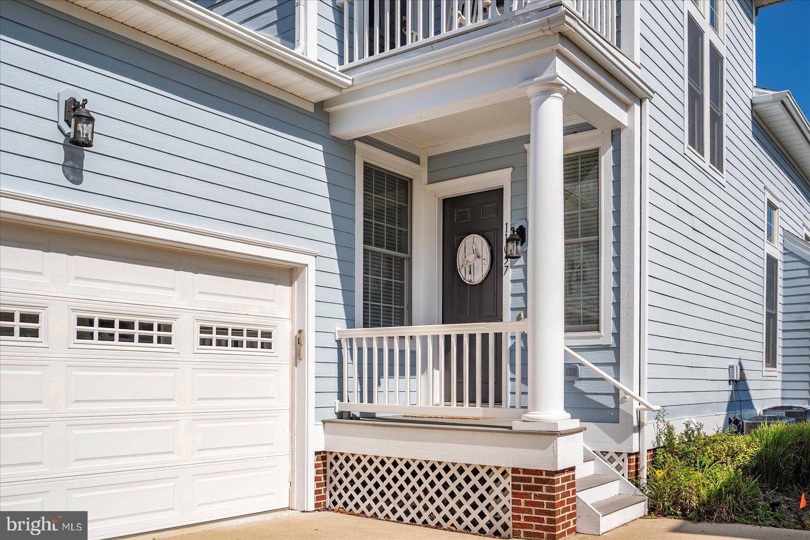 11057 DESTINATION DRIVE