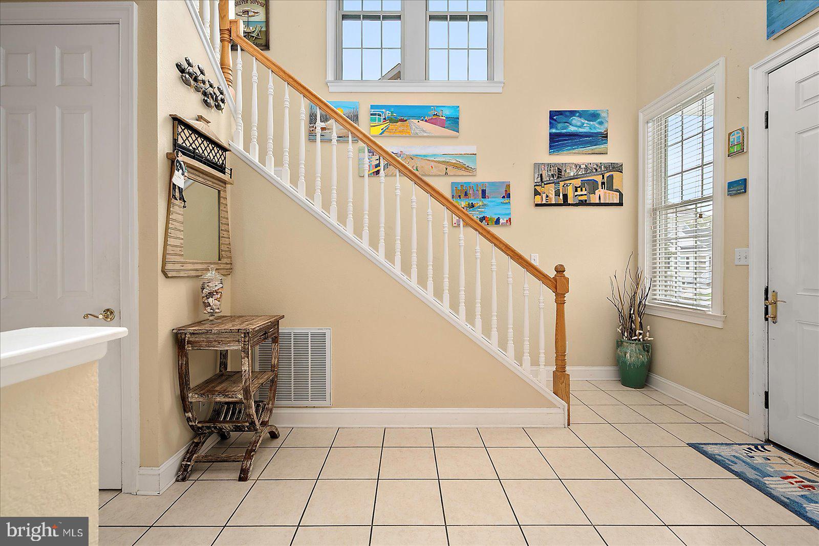 11057 DESTINATION DRIVE