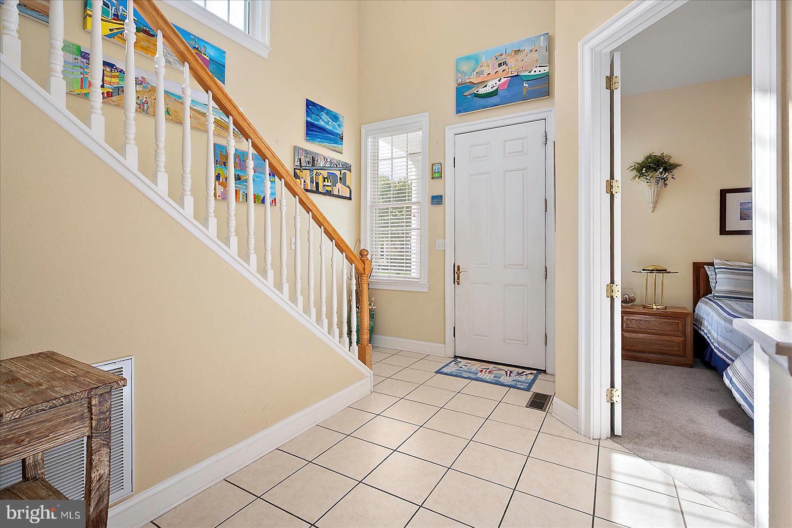 11057 DESTINATION DRIVE