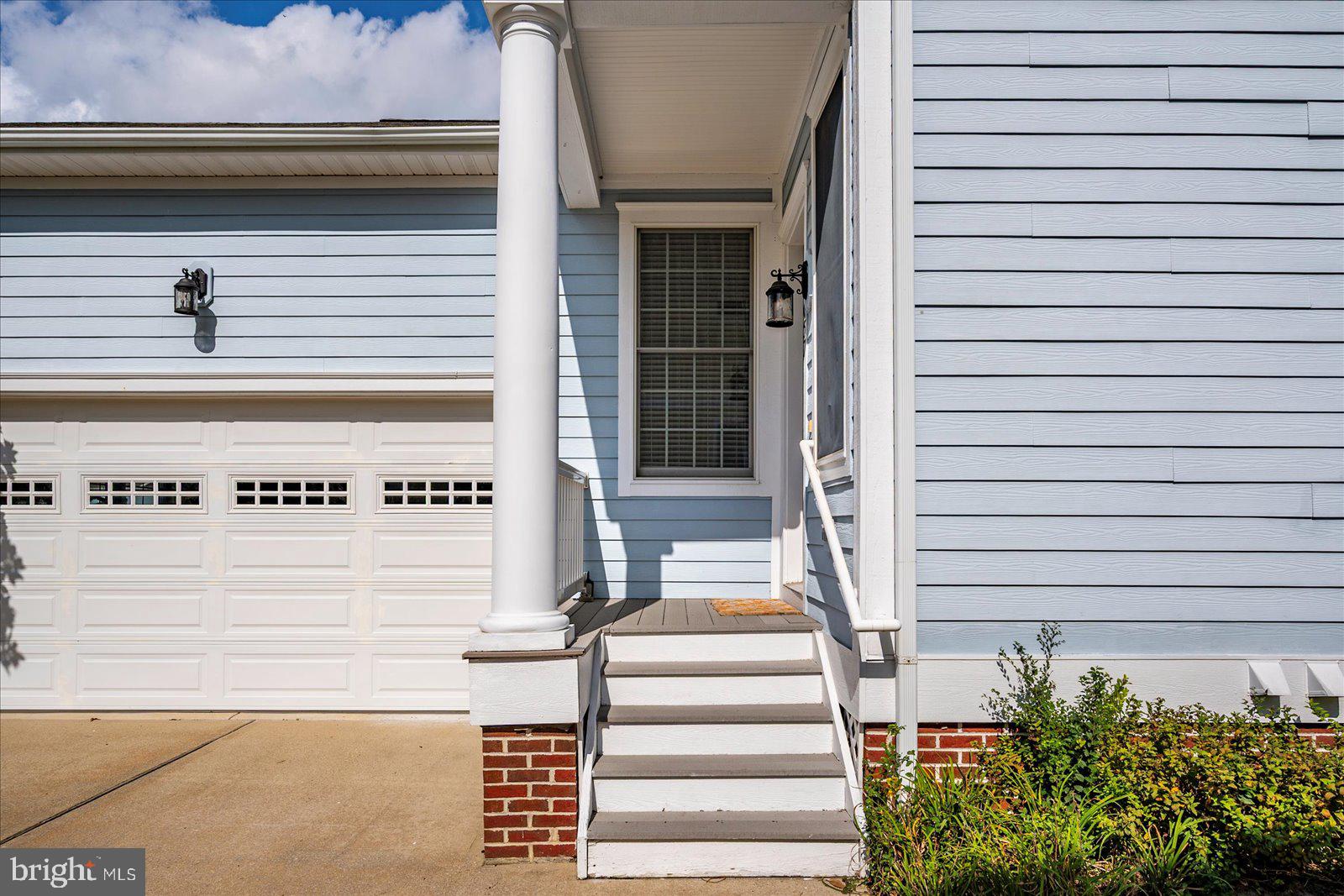 11057 DESTINATION DRIVE