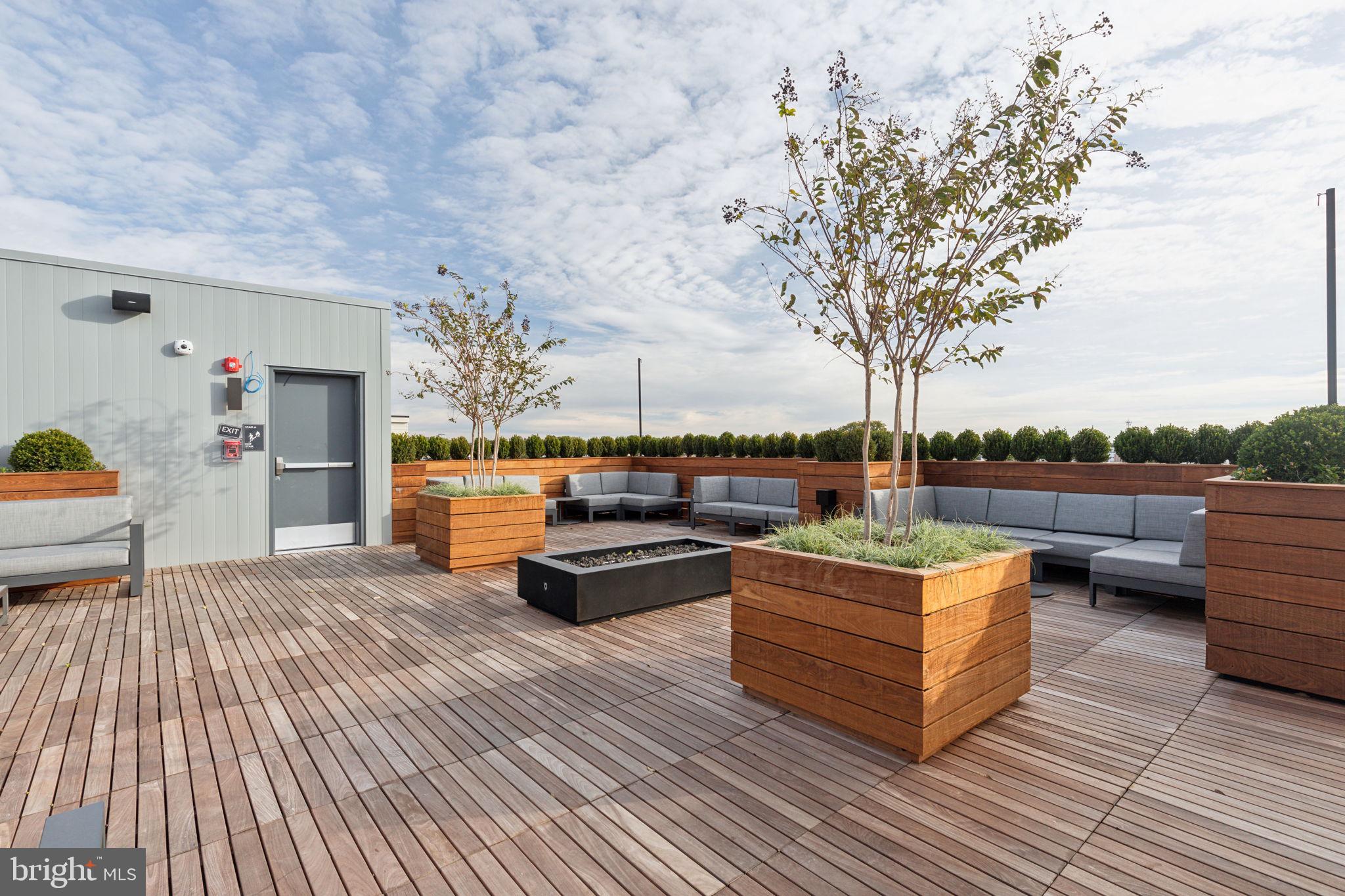 FISHTOWN - Residential Lease