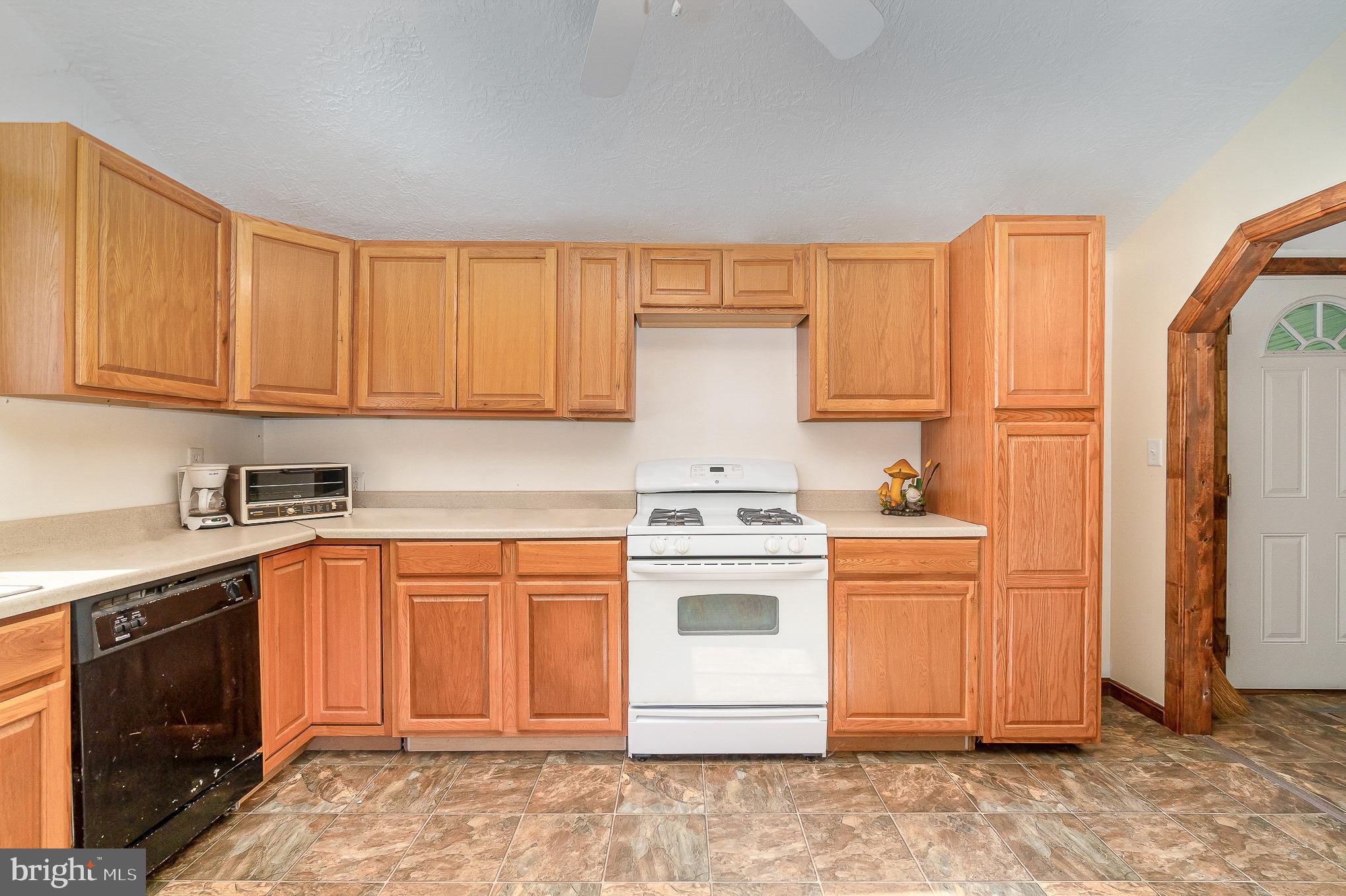 CONEWAGO TWP - Residential