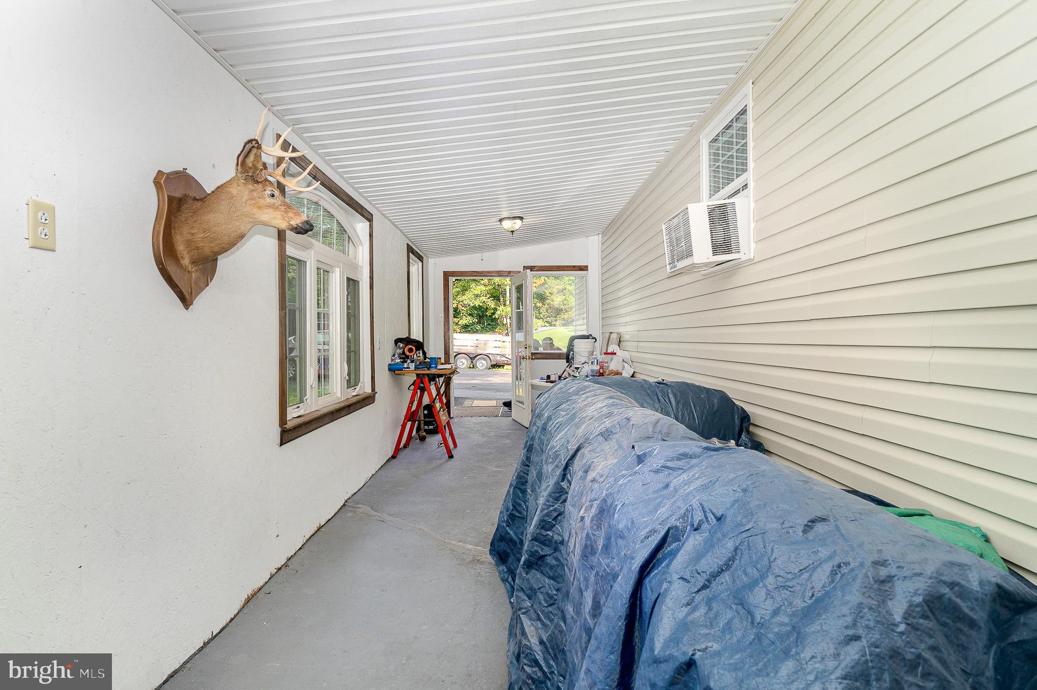 CONEWAGO TWP - Residential