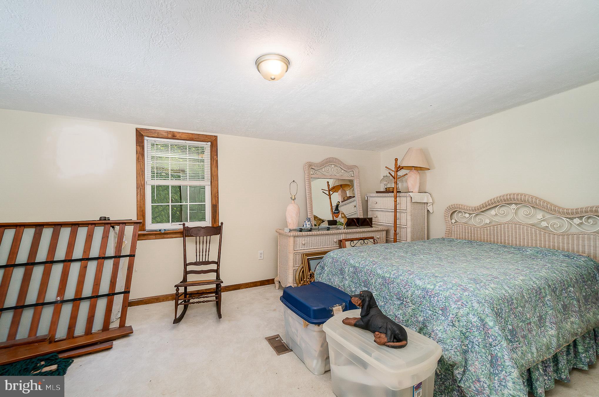 CONEWAGO TWP - Residential