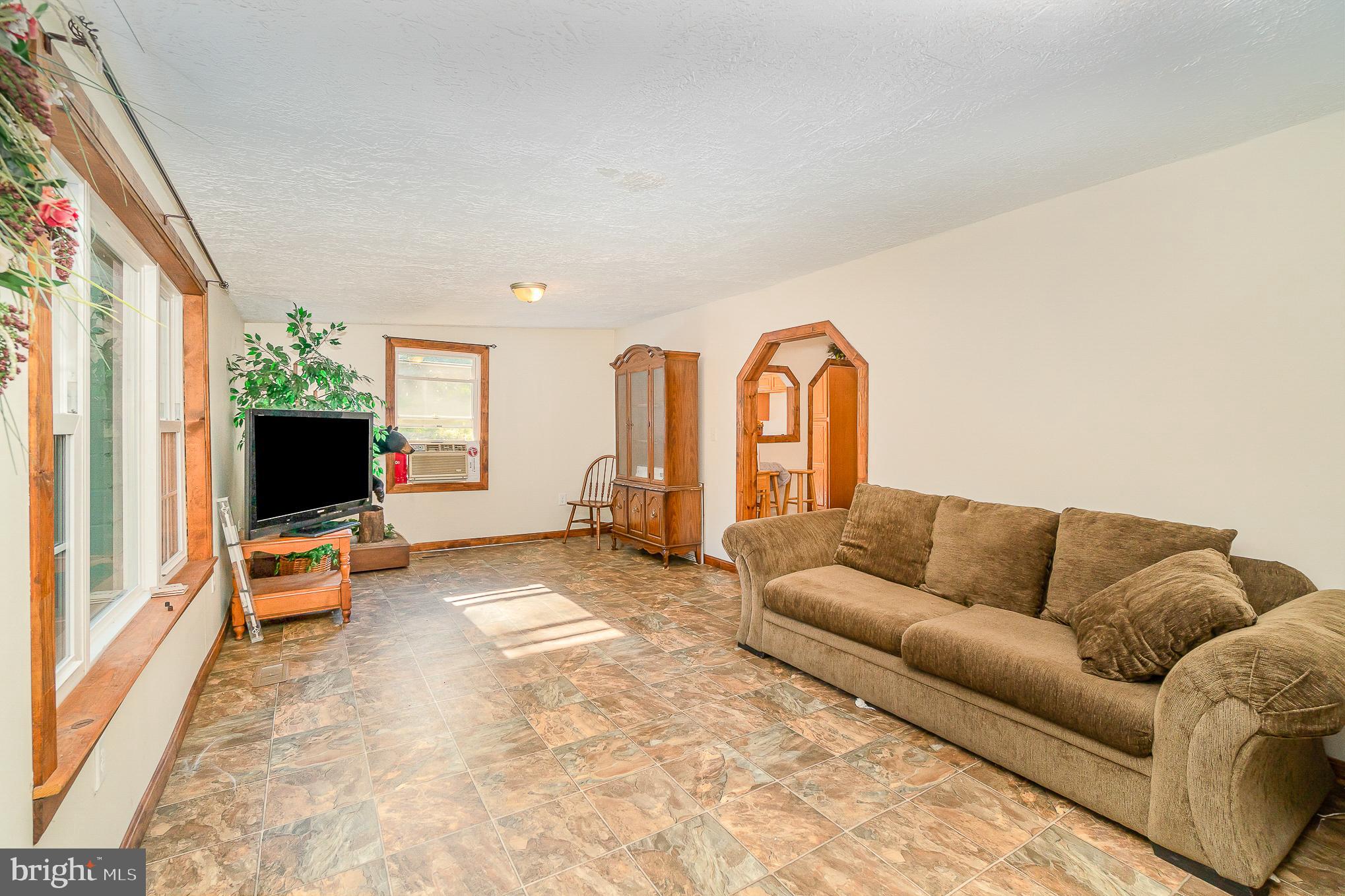 CONEWAGO TWP - Residential