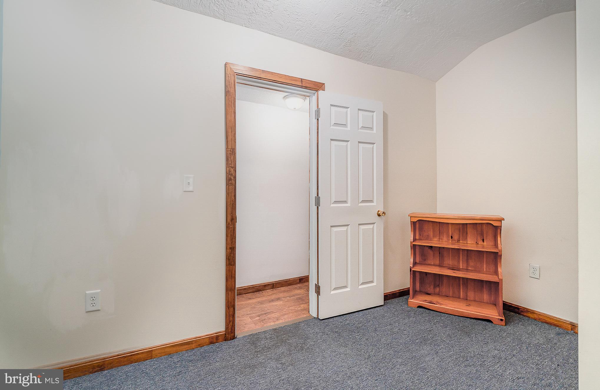 CONEWAGO TWP - Residential