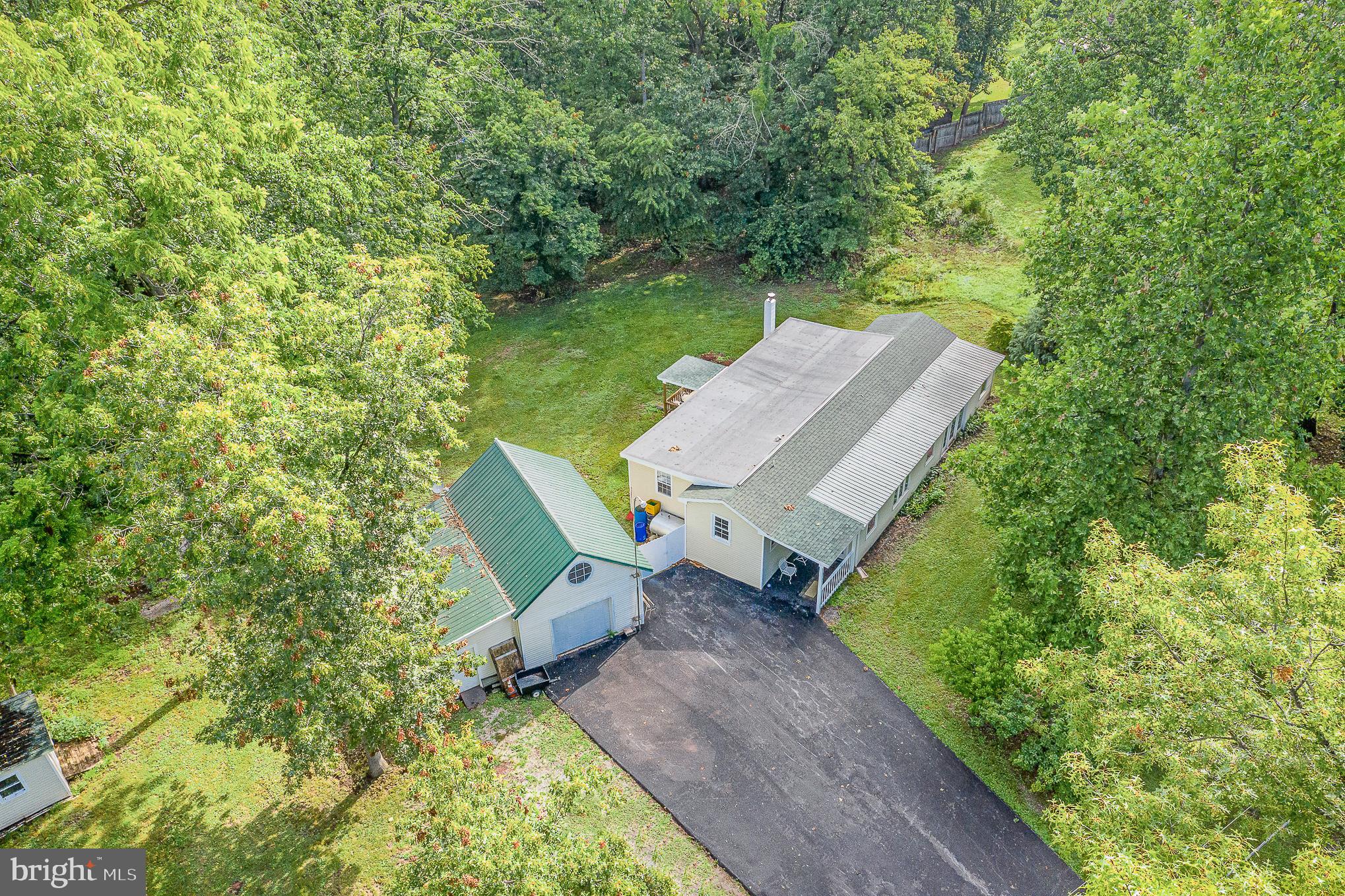 CONEWAGO TWP - Residential