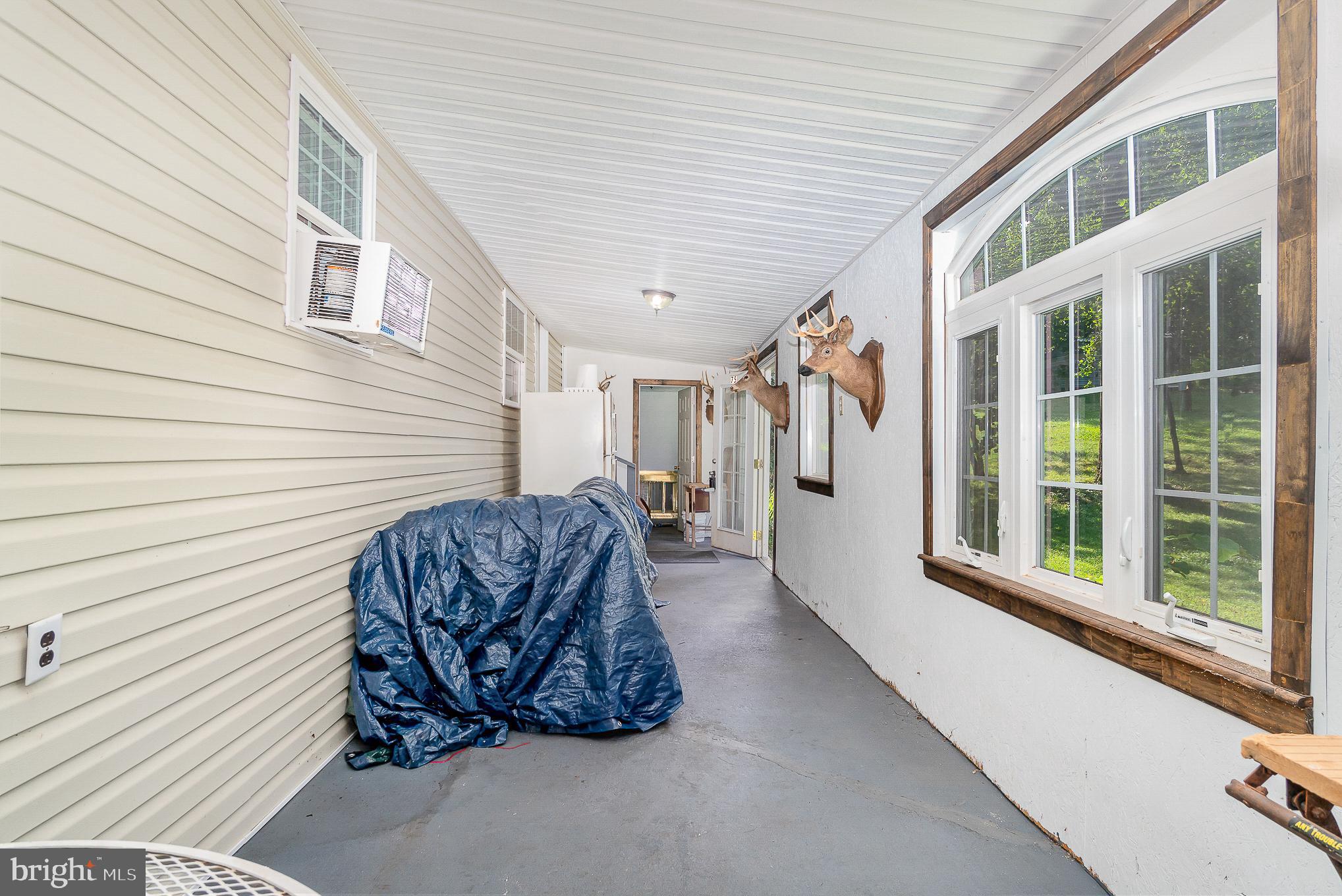 CONEWAGO TWP - Residential