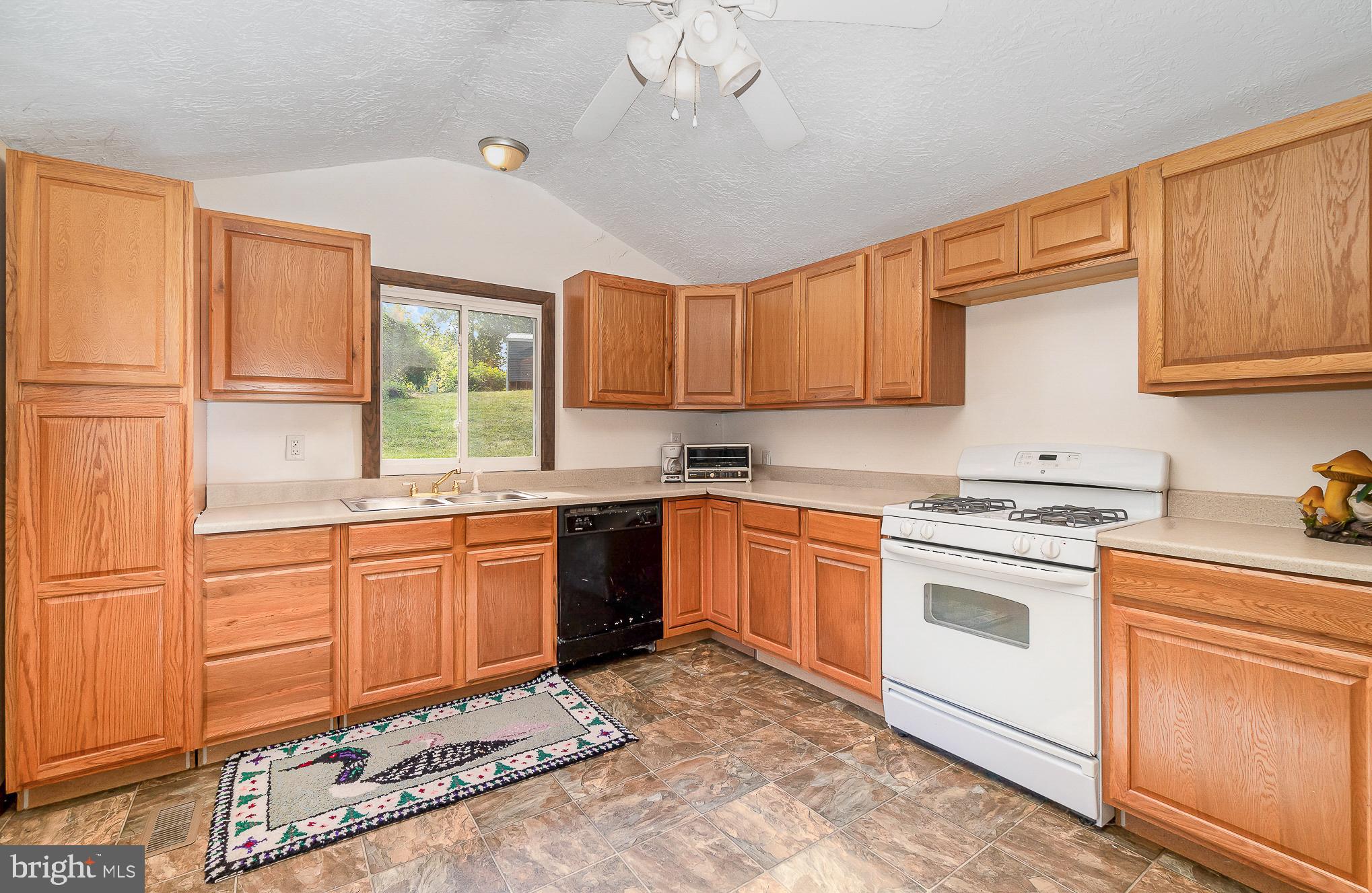 CONEWAGO TWP - Residential