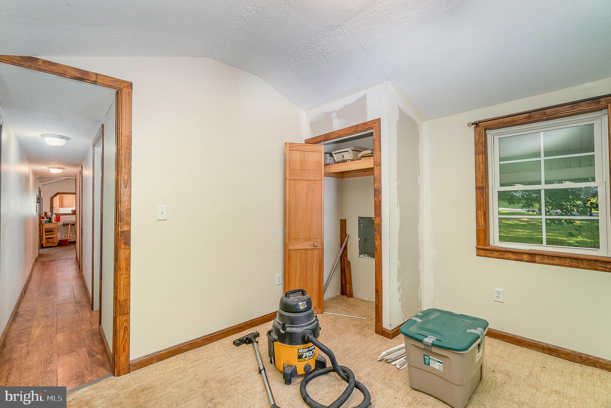 CONEWAGO TWP - Residential