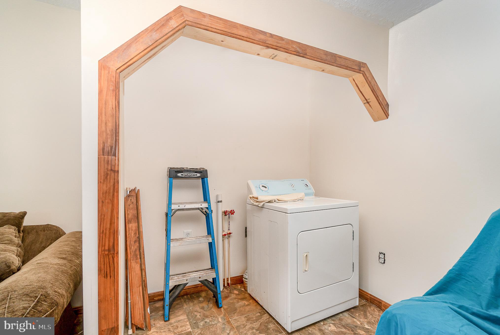 CONEWAGO TWP - Residential