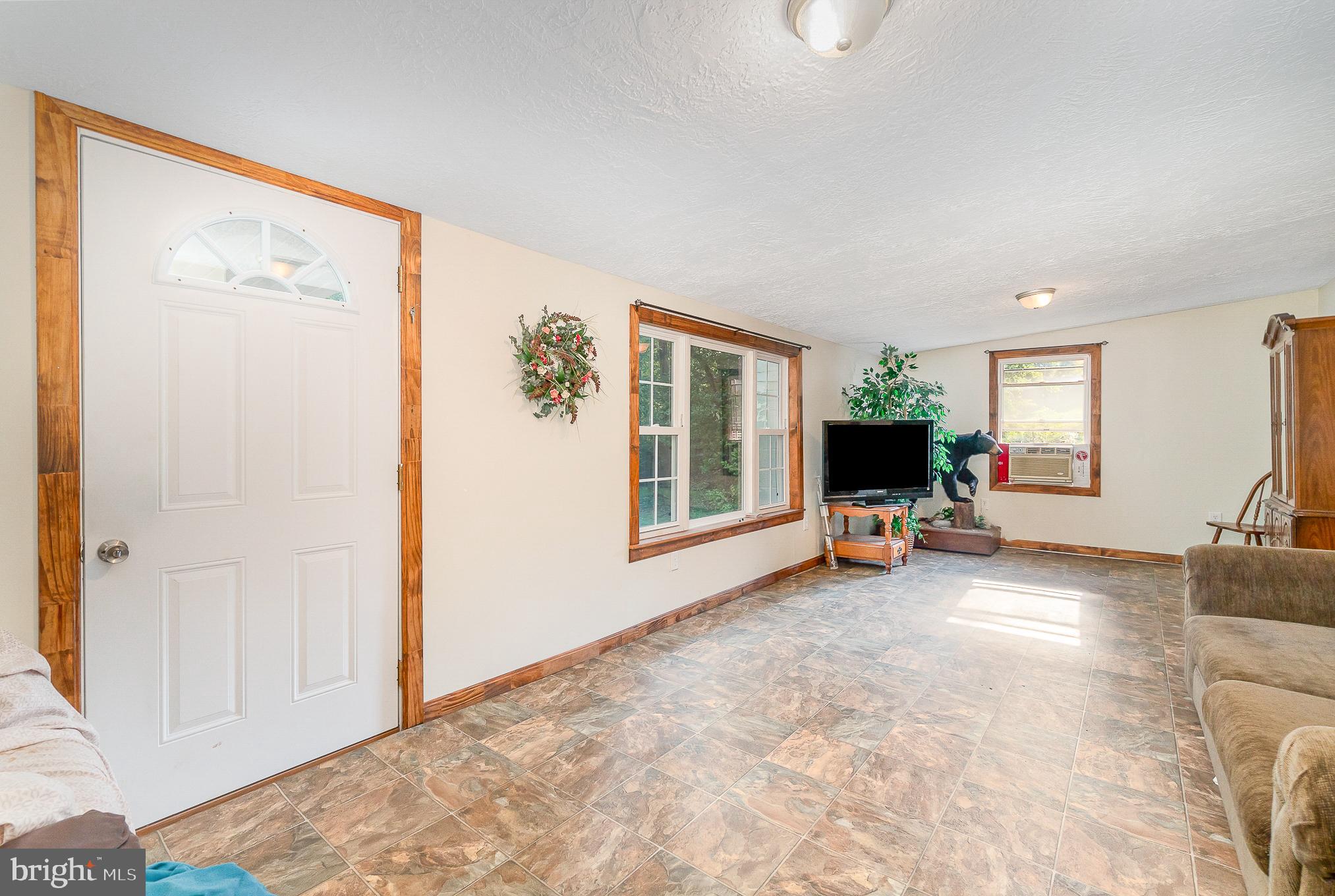 CONEWAGO TWP - Residential