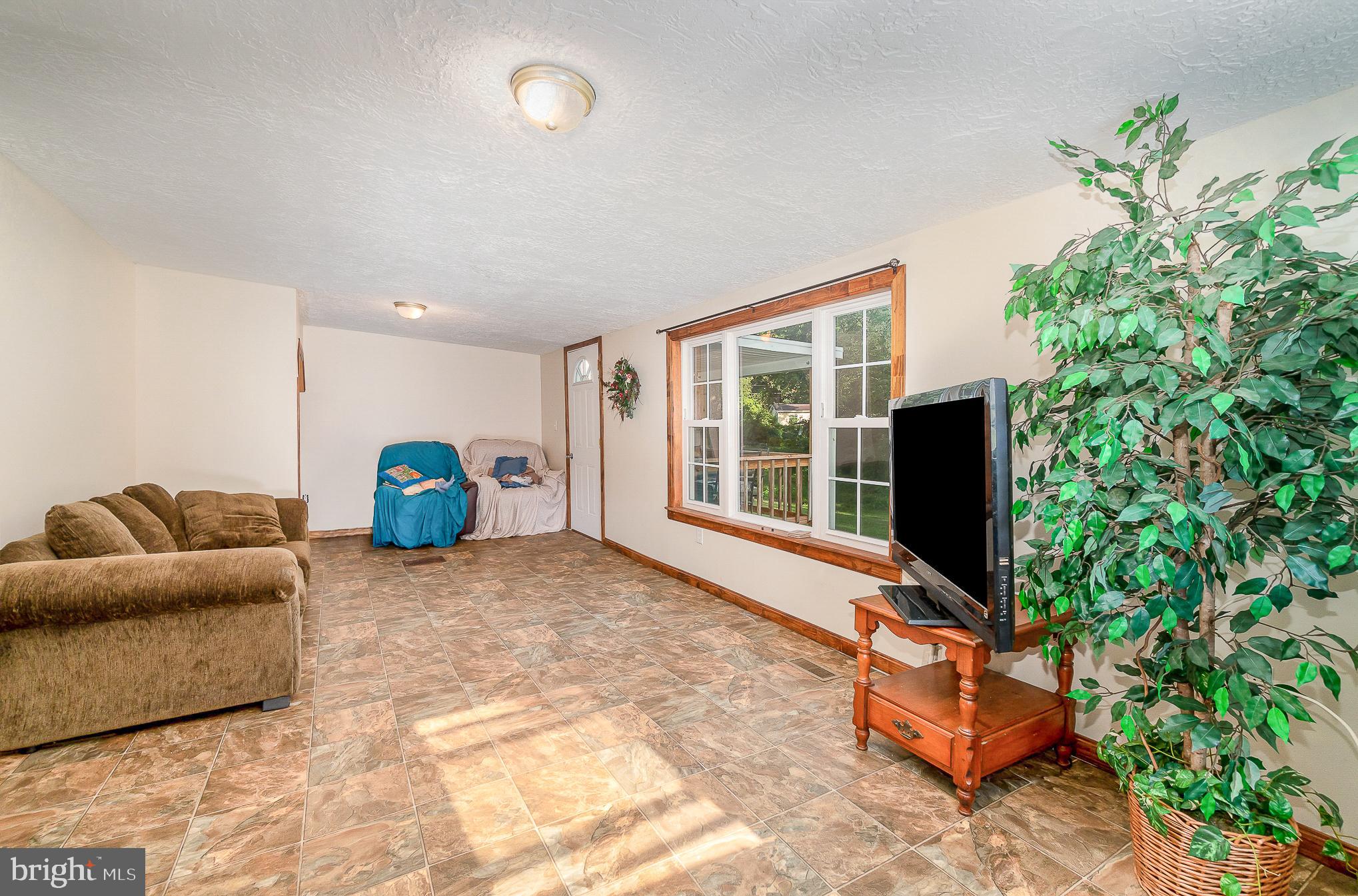 CONEWAGO TWP - Residential